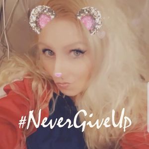 Meet your Posher, Deanna